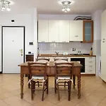 Prione\'S Apartment Bis