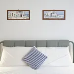 Prione\'S Apartment Bis