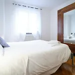 Prione\'S Apartment Bis