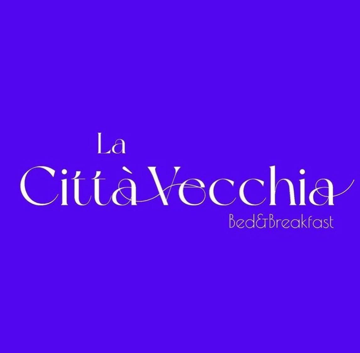 Appartamento Prione's Bis