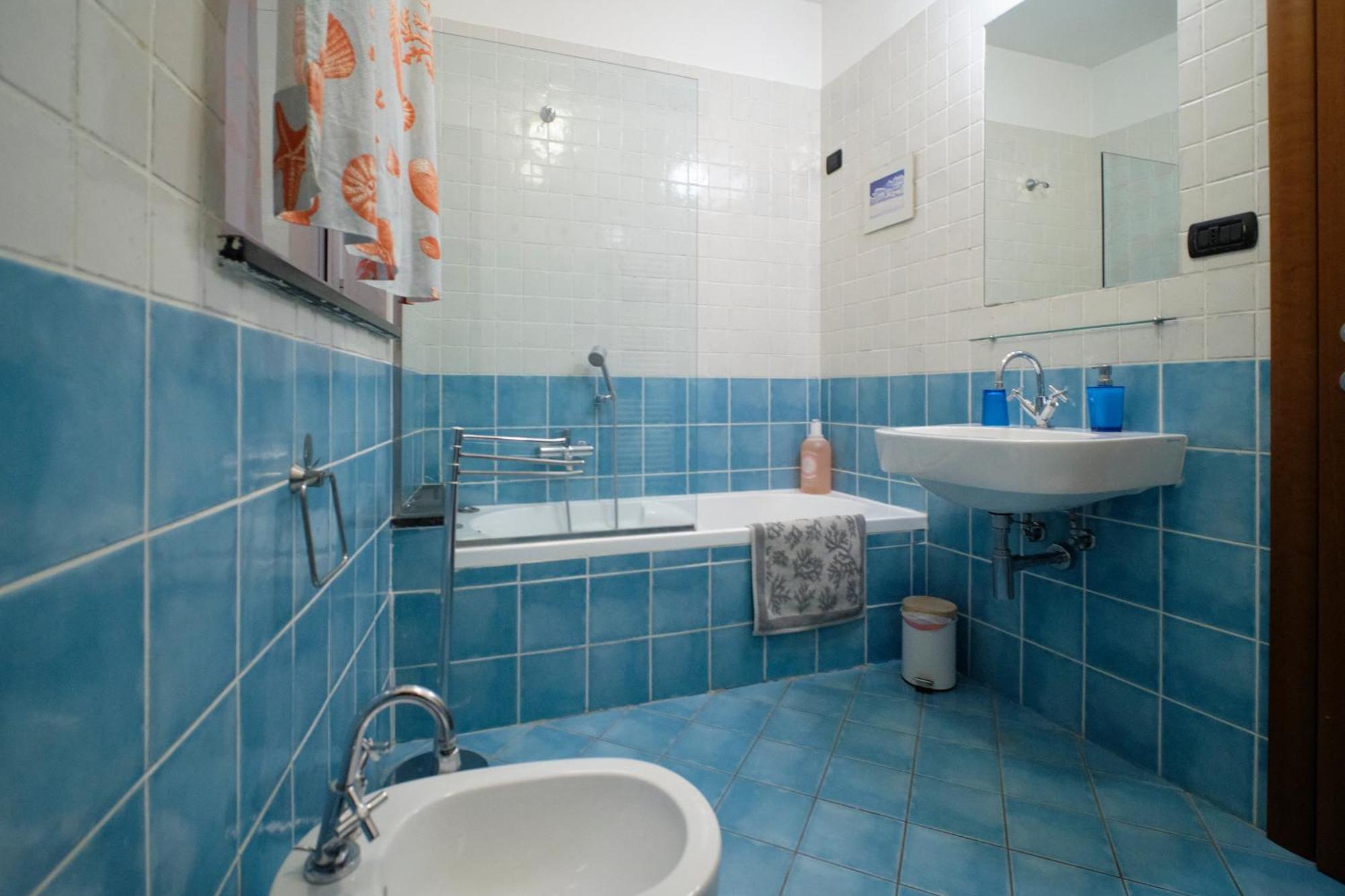 Prione's Bis Apartment *