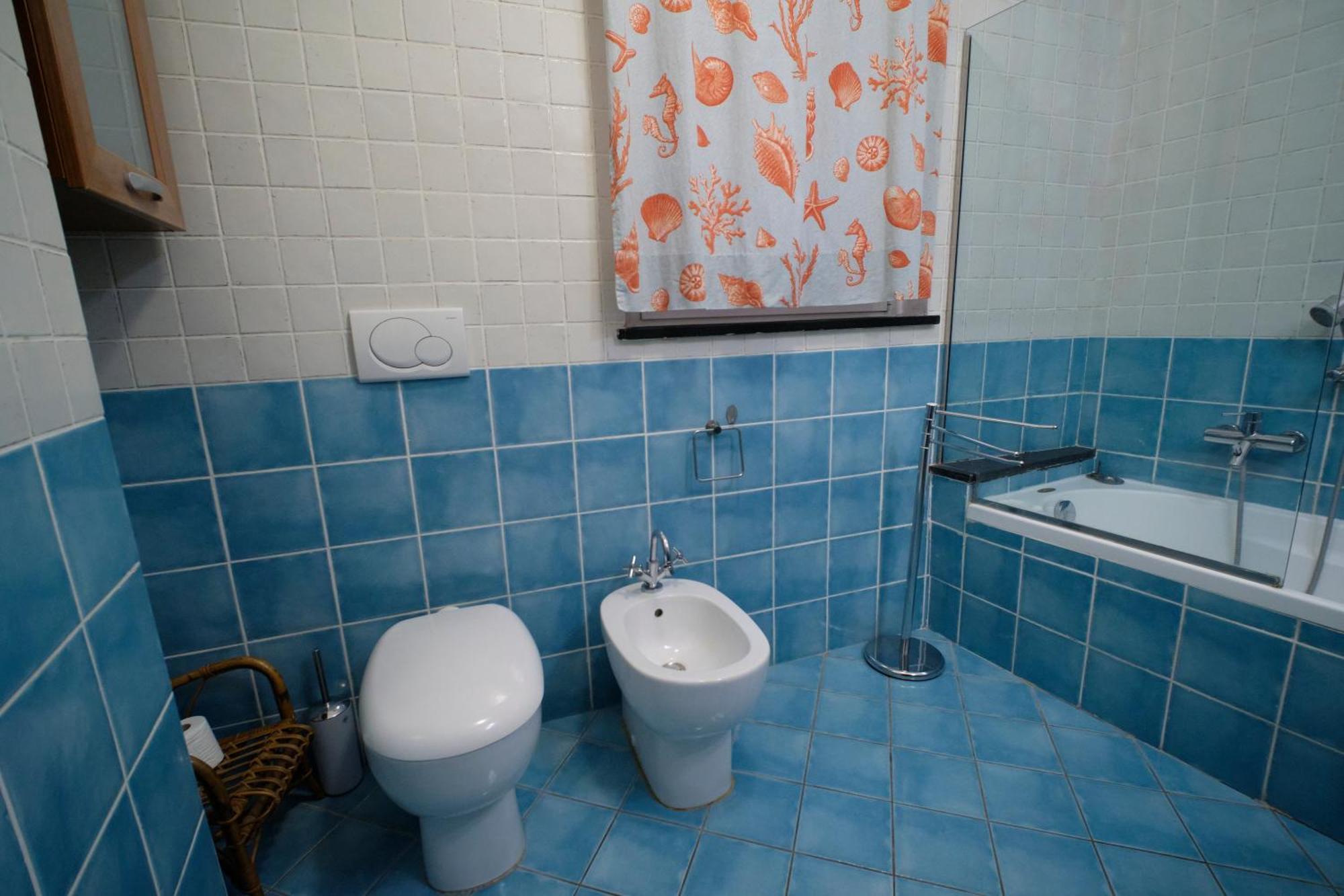 Apartment Prione's Bis *